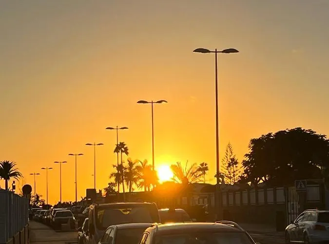 Будинок відпочинку 